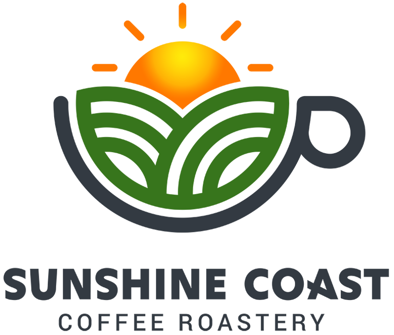 Sunshine Coffee